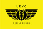 LEVC