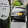 FURTHER EXPANSION OF FAST, ON-STREET CHARGING INFRASTRUCTURE ANNOUNCED